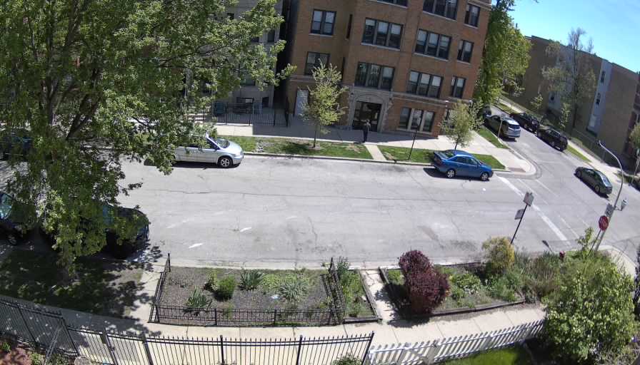 Reolink Camera One_00_Reolink Home Hub One_20250509121416.jpg